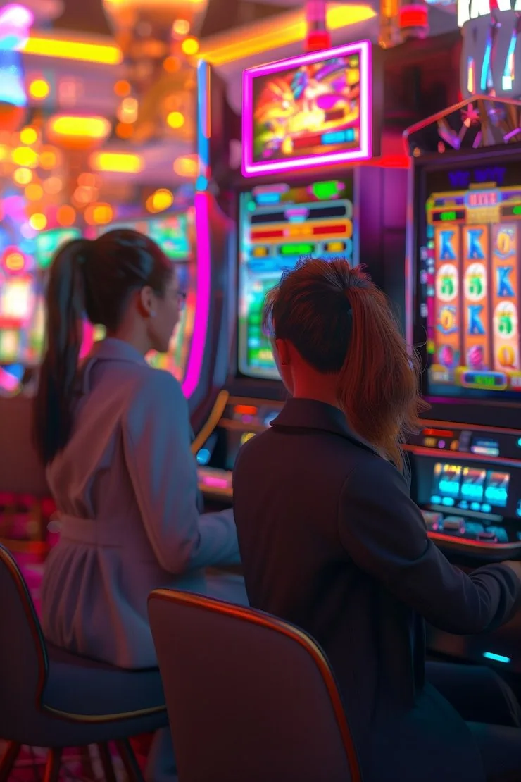 bet92 Bonus