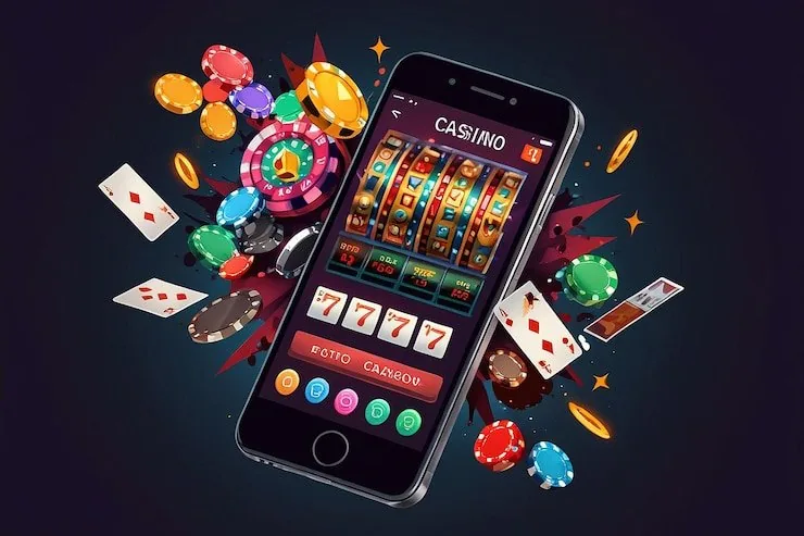 bet92 Bonus