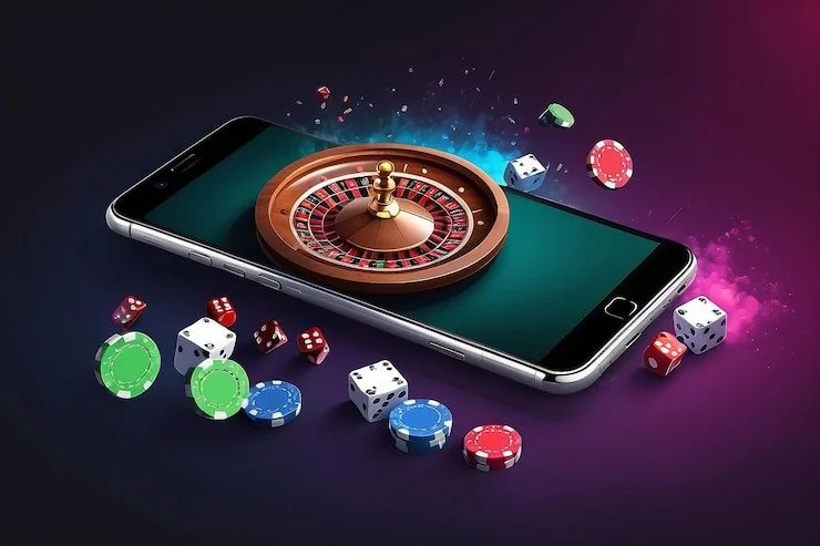 bet92 How This FAQ Works for You