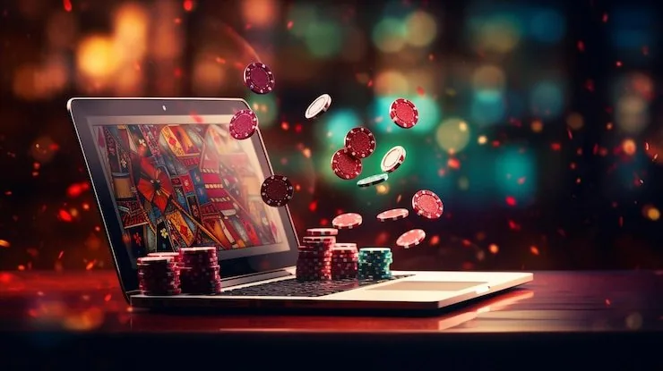 bet92 Live Tables, Slots and Crash Games — All in One Place