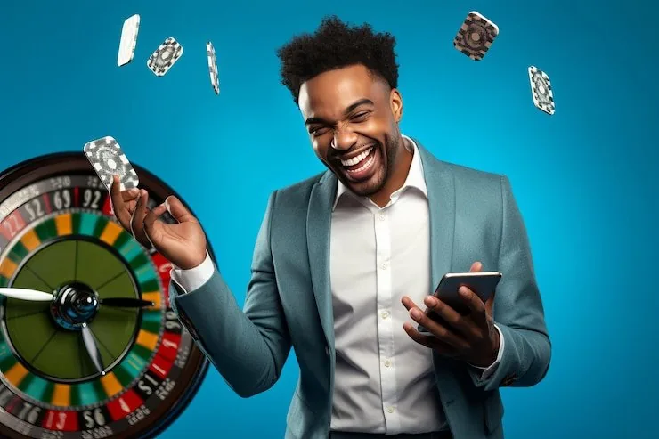 bet92 Roulette Blazespin at bet92 — Spin the Wheel Your Way